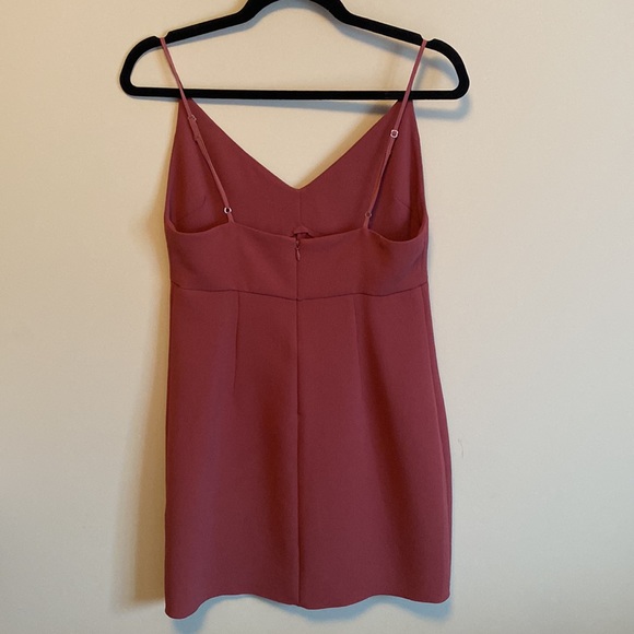 10/10 Wilfred Dress - Picture 2 of 5